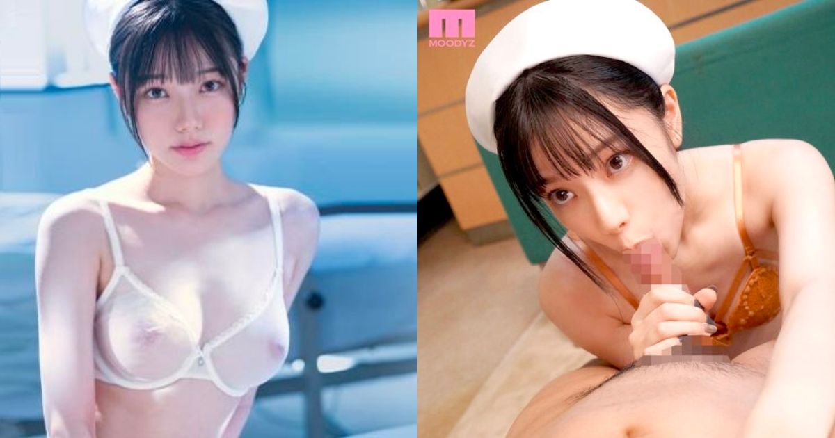 严选8位适合扮演女教师的AV女优 严选8位适合扮演女教师的AV女优
