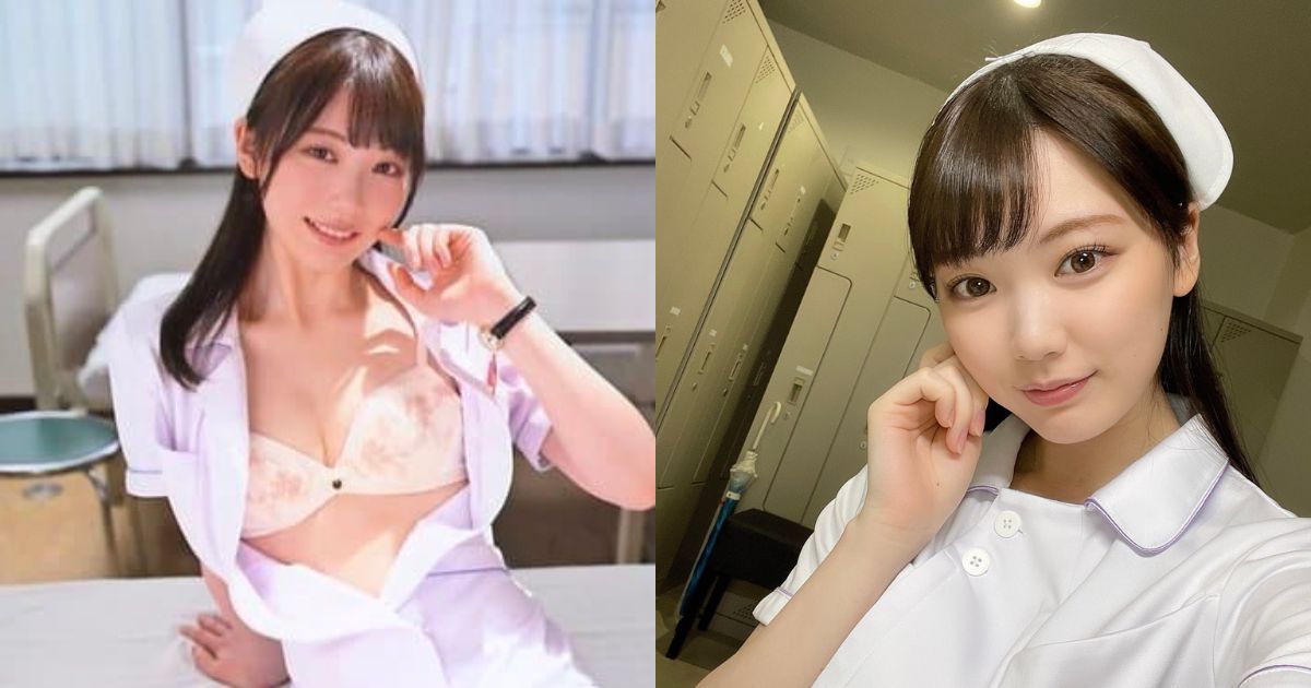 严选8位适合扮演女教师的AV女优 严选8位适合扮演女教师的AV女优