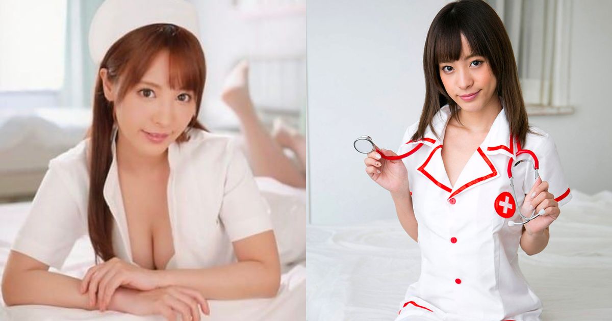 严选8位适合扮演女教师的AV女优 严选8位适合扮演女教师的AV女优