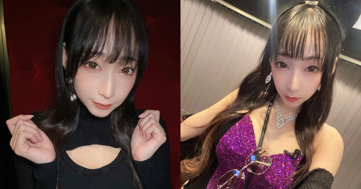 严选8位贫乳AV女优 严选8位贫乳AV女优