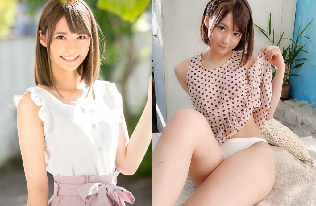严选8位贫乳AV女优 严选8位贫乳AV女优
