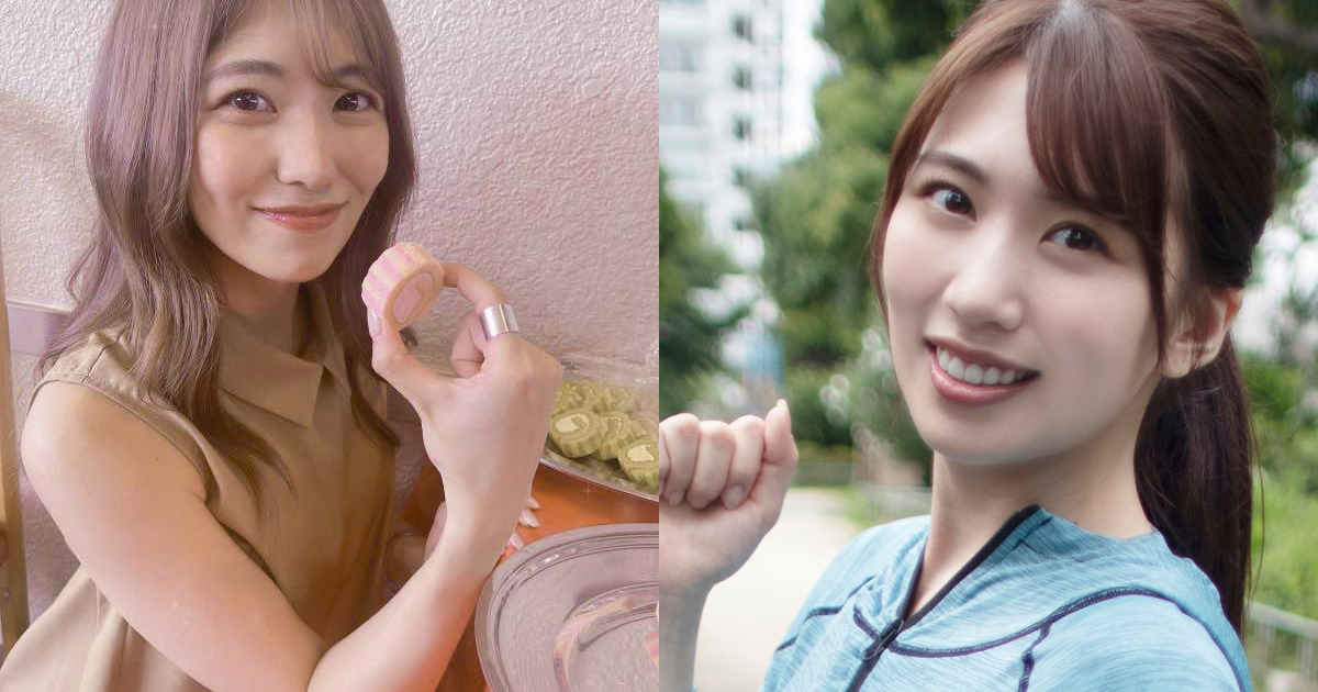 严选8位贫乳AV女优 严选8位贫乳AV女优