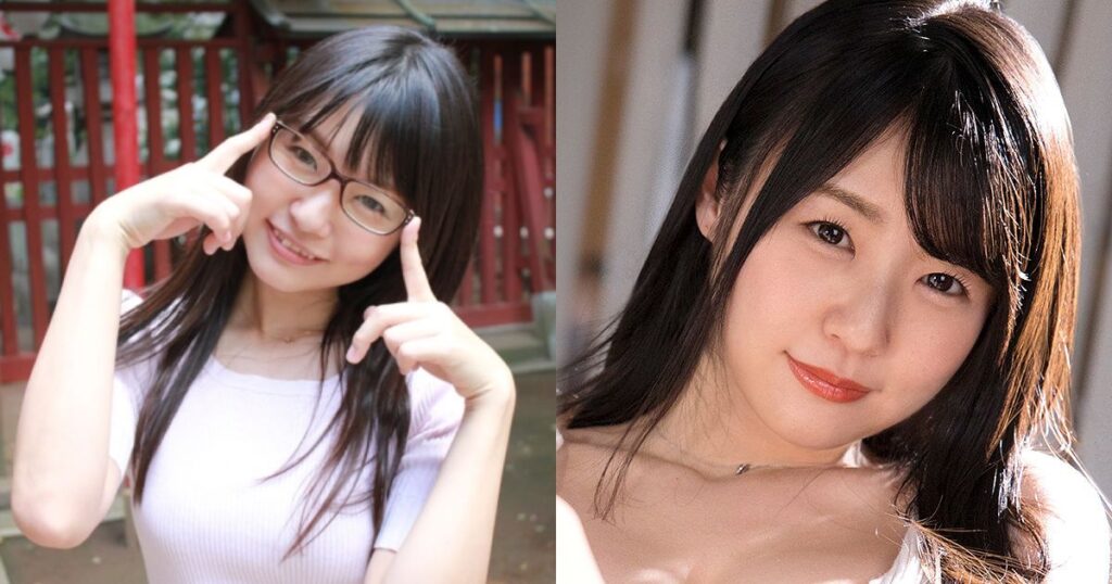 严选8位贫乳AV女优 严选8位贫乳AV女优