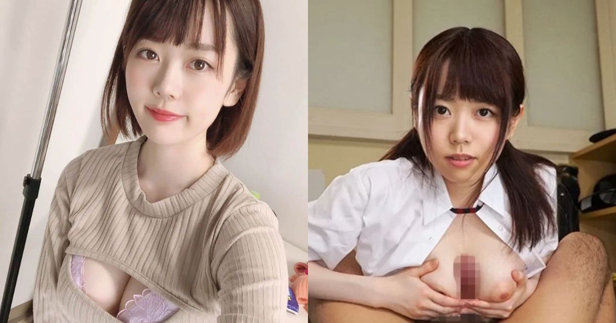 适合紧缚Play的8位AV女优 适合紧缚Play的8位AV女优