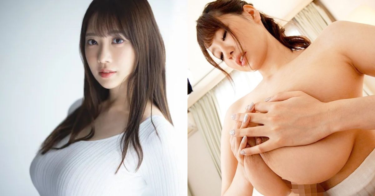 适合紧缚Play的8位AV女优 适合紧缚Play的8位AV女优