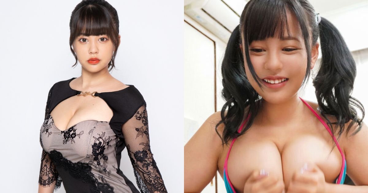 适合紧缚Play的8位AV女优 适合紧缚Play的8位AV女优