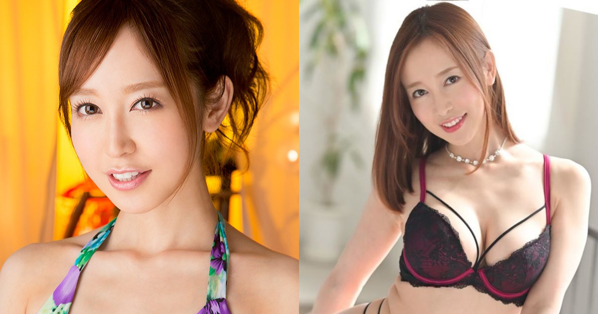 【2024年最新版】严选11位纤细巨乳的AV女优 【2024年最新版】严选11位纤细巨乳的AV女优