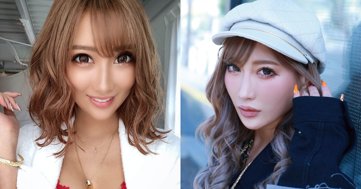 严选8位美腿AV女优 严选8位美腿AV女优