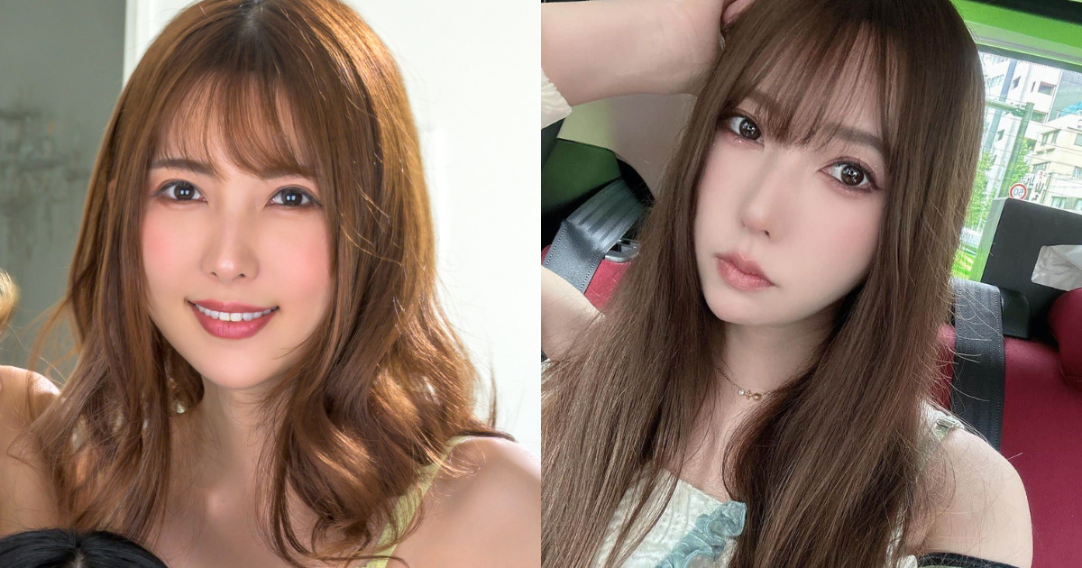 严选8位美腿AV女优 严选8位美腿AV女优