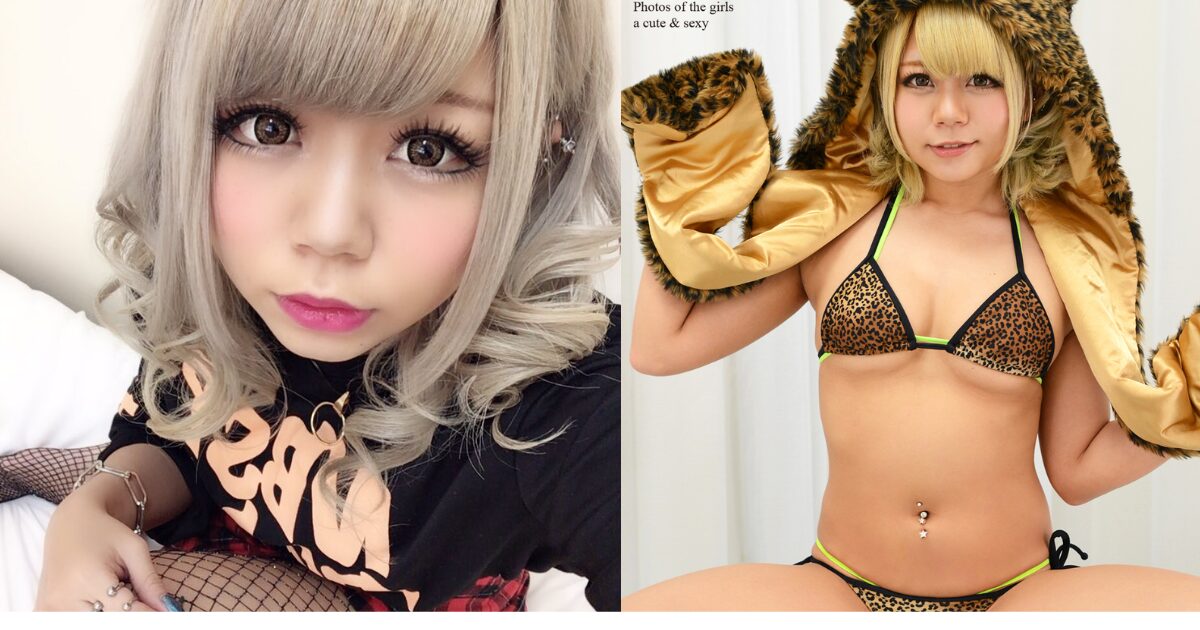 【献给30～40多岁的男性】严选15位活跃于20年前的经典AV女优