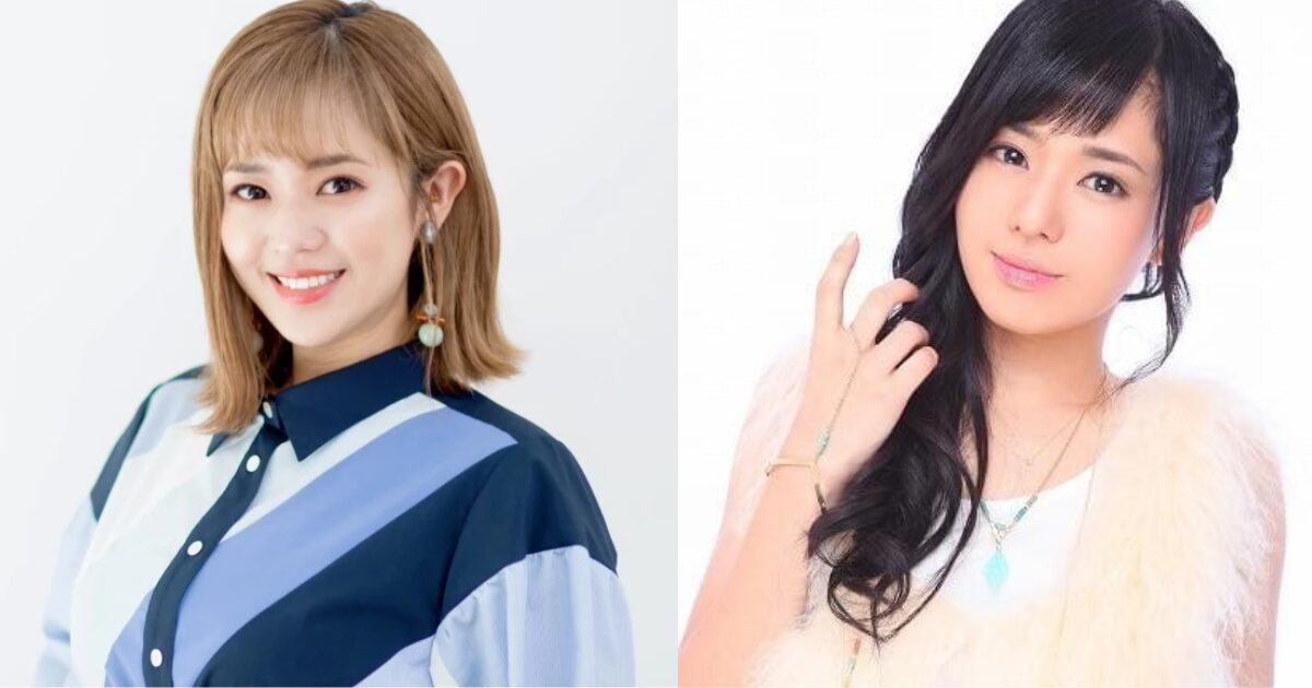 【献给30～40多岁的男性】严选15位活跃于20年前的经典AV女优