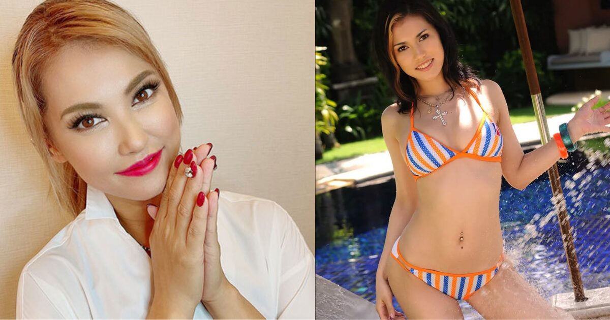 【献给30～40多岁的男性】严选15位活跃于20年前的经典AV女优