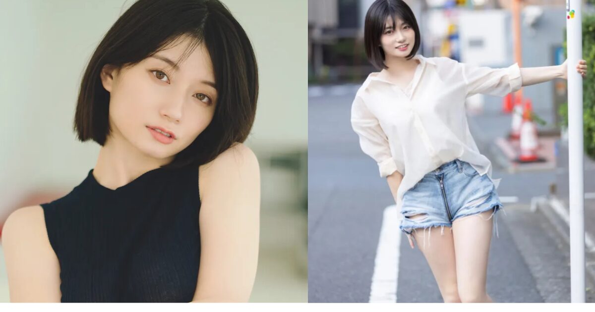 严选8位混血美女AV女优 严选8位混血美女AV女优