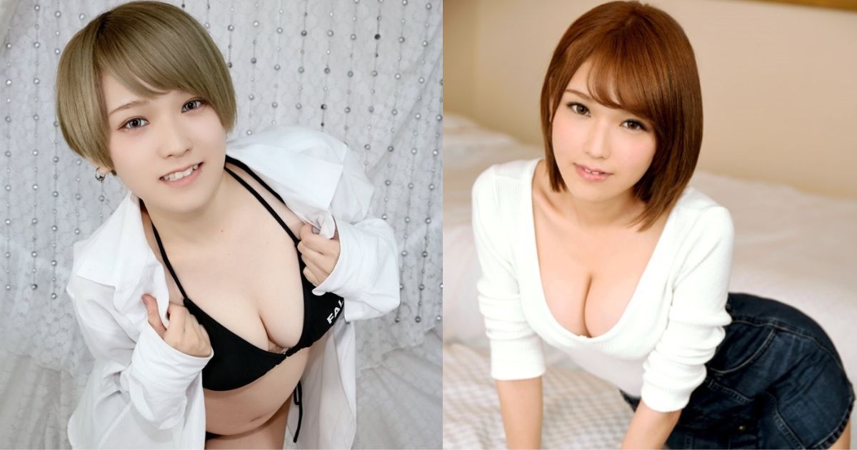 严选8位混血美女AV女优 严选8位混血美女AV女优