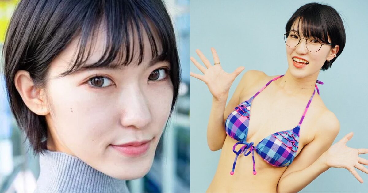 【瘦得只剩下骨头?!】严选8位骨感美女AV女优 【瘦得只剩下骨头?!】严选8位骨感美女AV女优