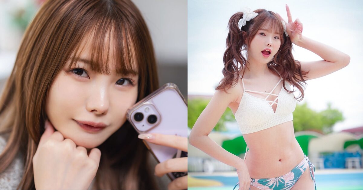 【瘦得只剩下骨头?!】严选8位骨感美女AV女优 【瘦得只剩下骨头?!】严选8位骨感美女AV女优