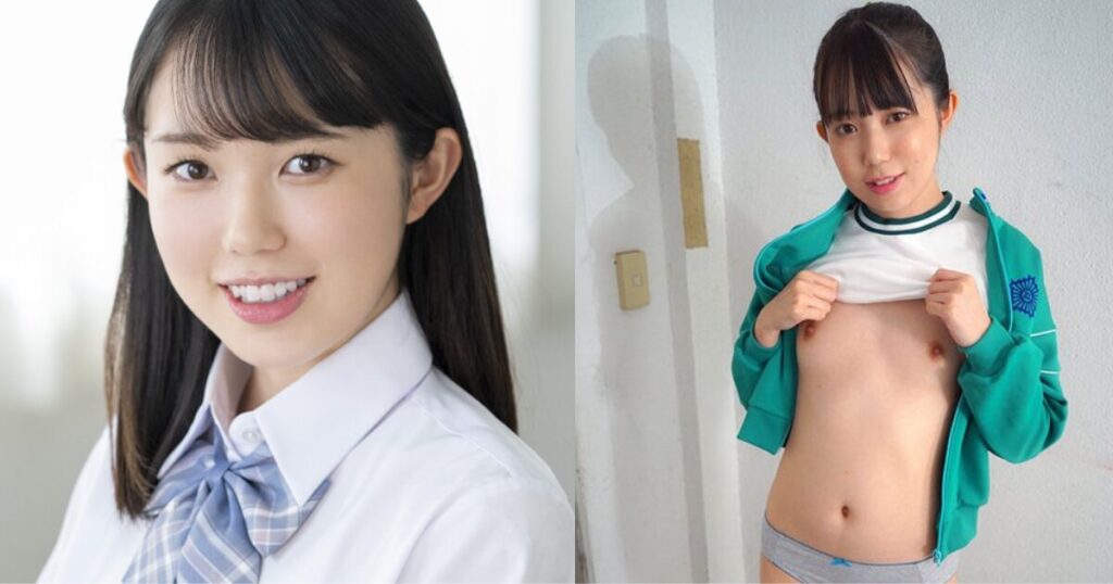 【永久保存】严选不同罩杯大小的人气AV女优 【永久保存】严选不同罩杯大小的人气AV女优