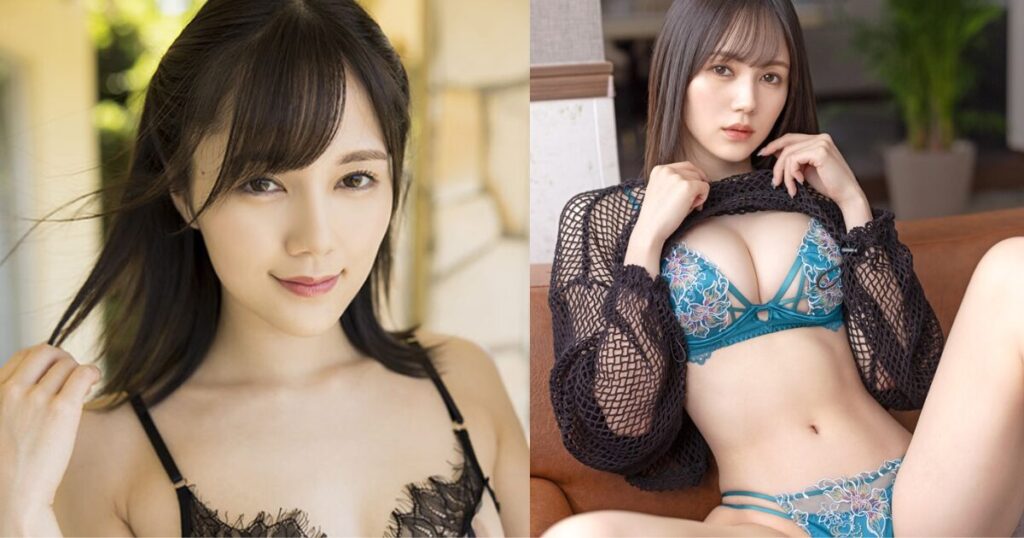 【永久保存】严选不同罩杯大小的人气AV女优 【永久保存】严选不同罩杯大小的人气AV女优