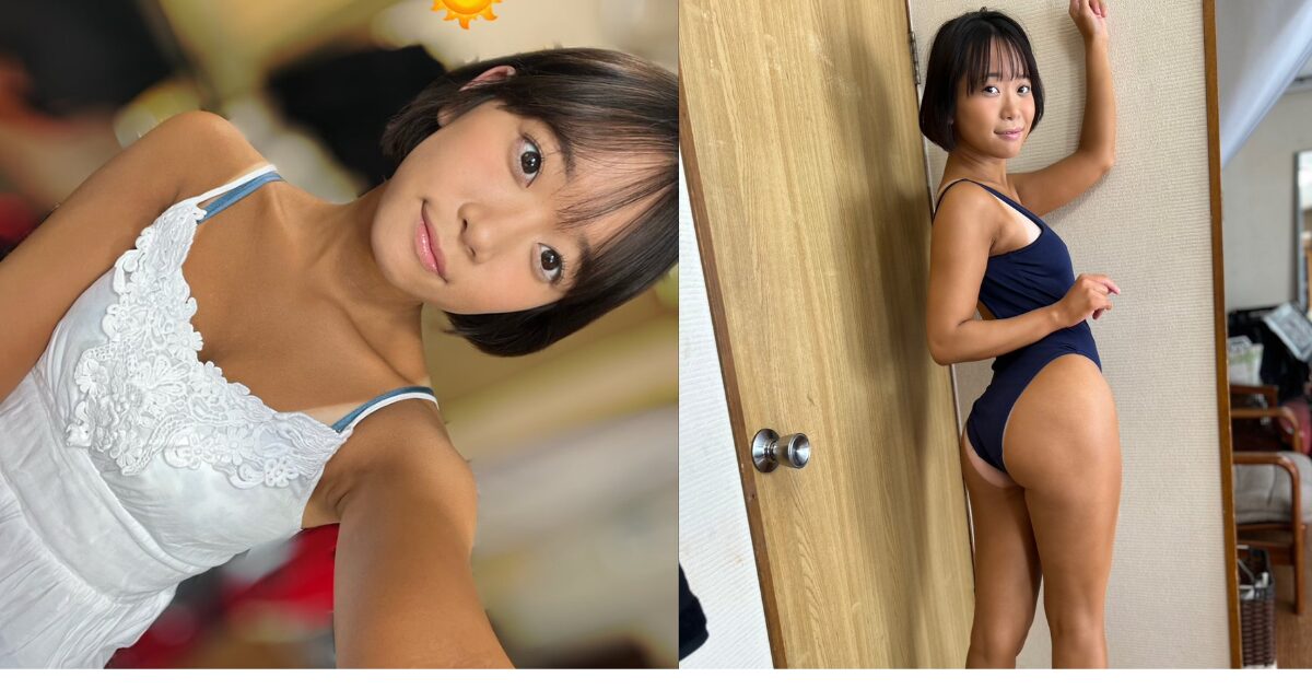 严选8位黑肉AV女优 严选8位黑肉AV女优