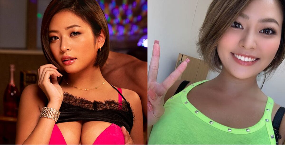 严选8位黑肉AV女优 严选8位黑肉AV女优