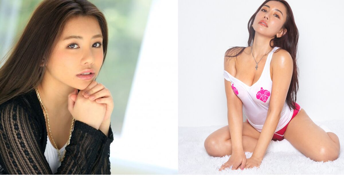 严选8位黑肉AV女优 严选8位黑肉AV女优