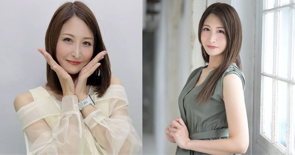 【2025年最新版】严选8位高个子美女AV女优 【2025年最新版】严选8位高个子美女AV女优