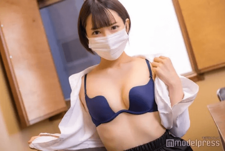 【网红流出】：仙气网美女女片流出！全网暴动求上车