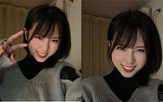 【网红流出】：抖音52万粉《卯哥》王大炮电钻门性爱流出！