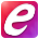 e365娱乐资讯网