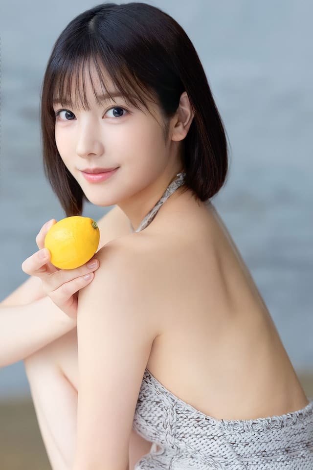 AV女优,AV产业,频道,单体女优,企划女优,个人女优