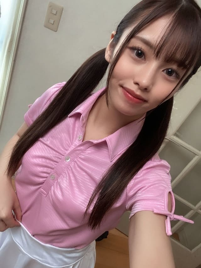 AV女优,AV产业,频道,单体女优,企划女优,个人女优