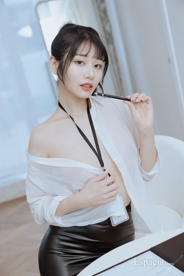 AV女优,AV产业,频道,单体女优,企划女优,个人女优