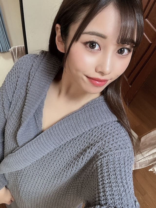 AV女优,AV产业,频道,单体女优,企划女优,个人女优