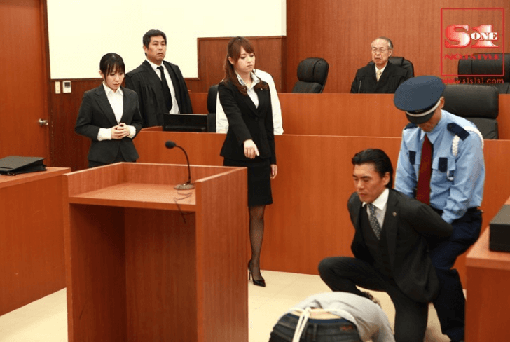 女弁护士,女弁护士AV,女律师,女律师AV